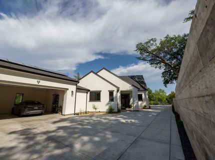 13628 Finch Ct, Auburn, CA 95603 Photo