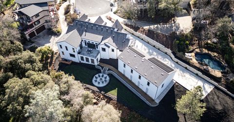 13628 Finch Ct, Auburn, CA 95603 Photo