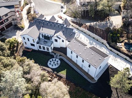 13628 Finch Ct, Auburn, CA 95603 Photo