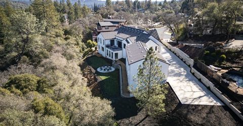 13628 Finch Ct, Auburn, CA 95603 Photo