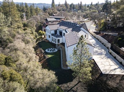 13628 Finch Ct, Auburn, CA 95603 Photo