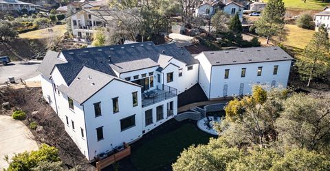 13628 Finch Ct, Auburn, CA 95603 Photo