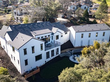 13628 Finch Ct, Auburn, CA 95603 Photo