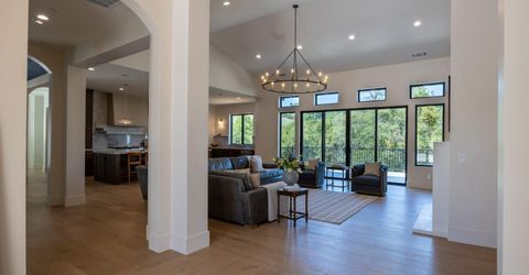 13628 Finch Ct, Auburn, CA 95603 Photo