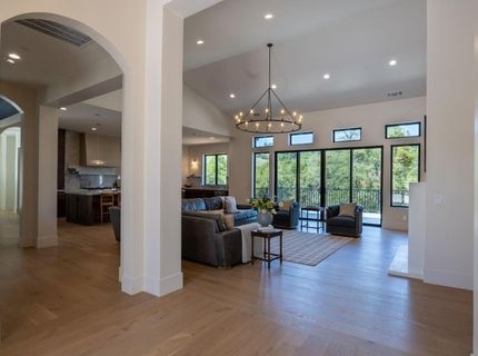 13628 Finch Ct, Auburn, CA 95603 Photo