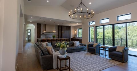 13628 Finch Ct, Auburn, CA 95603 Photo