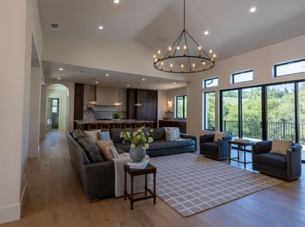 13628 Finch Ct, Auburn, CA 95603 Photo