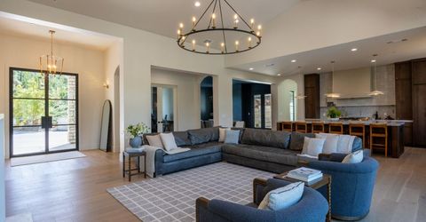 13628 Finch Ct, Auburn, CA 95603 Photo