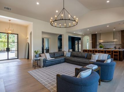 13628 Finch Ct, Auburn, CA 95603 Photo