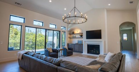 13628 Finch Ct, Auburn, CA 95603 Photo