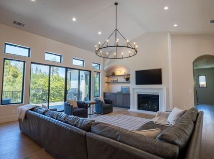 13628 Finch Ct, Auburn, CA 95603 Photo