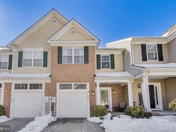 2592 RUNNING WOLF TRAIL, ODENTON, MD 21113