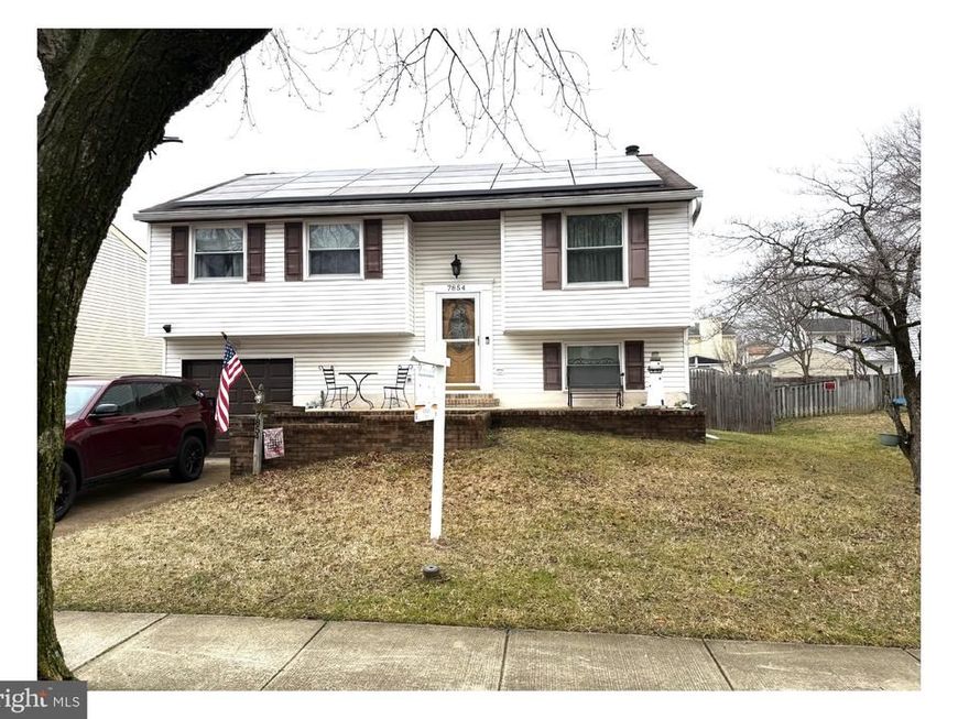 7854 Tick Neck Road, Pasadena, MD 21122 Main Photo