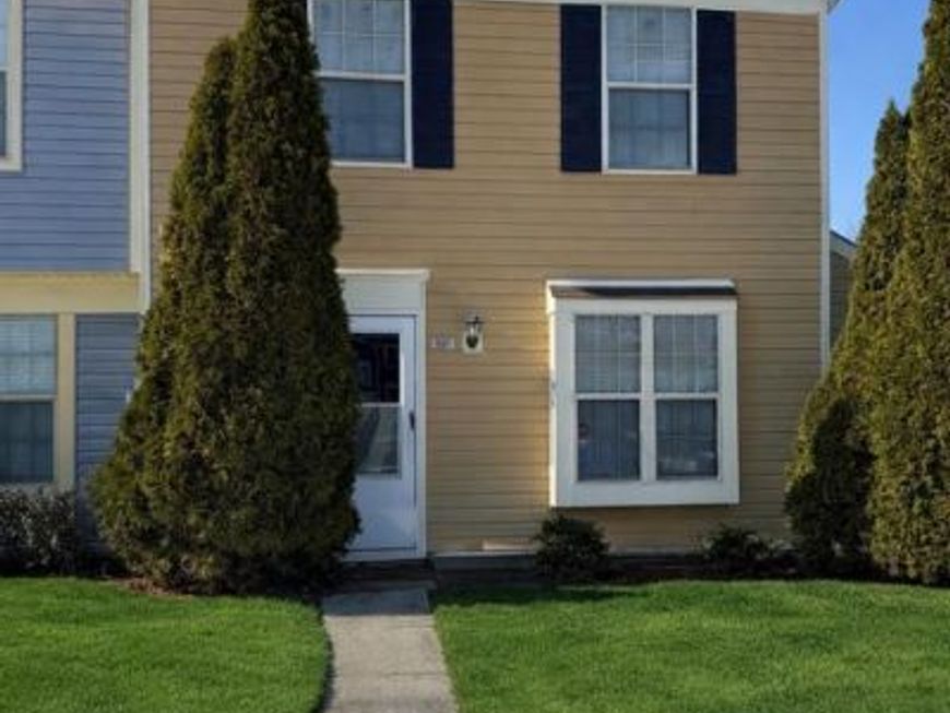 4205 Drake Court, Waldorf, MD 20603 Main Photo