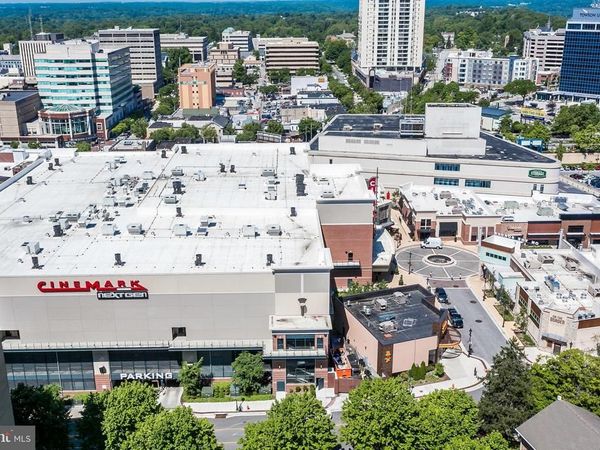 205 E JOPPA ROAD, Unit 2307, BALTIMORE, MD 21286