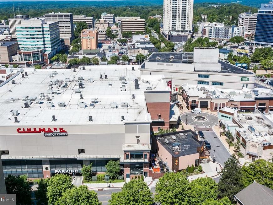 205 E Joppa Road, Unit 2307, Baltimore, MD 21286 Main Photo