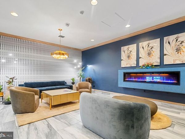 205 E JOPPA ROAD, Unit 2307, BALTIMORE, MD 21286