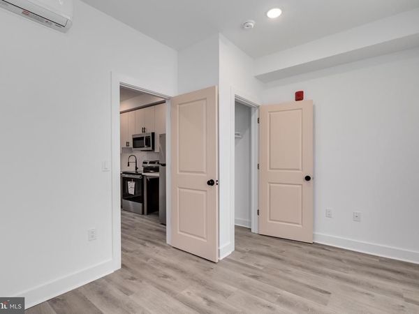 715 W CUMBERLAND STREET, Unit 6, PHILADELPHIA, PA 19133