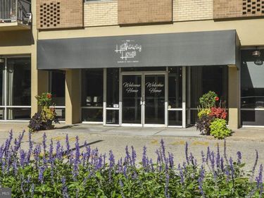 515 W CHELTEN AVENUE, Unit 1B-1107, PHILADELPHIA, PA 19144