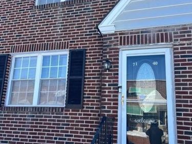 7140 DOREL STREET, PHILADELPHIA, PA 19153