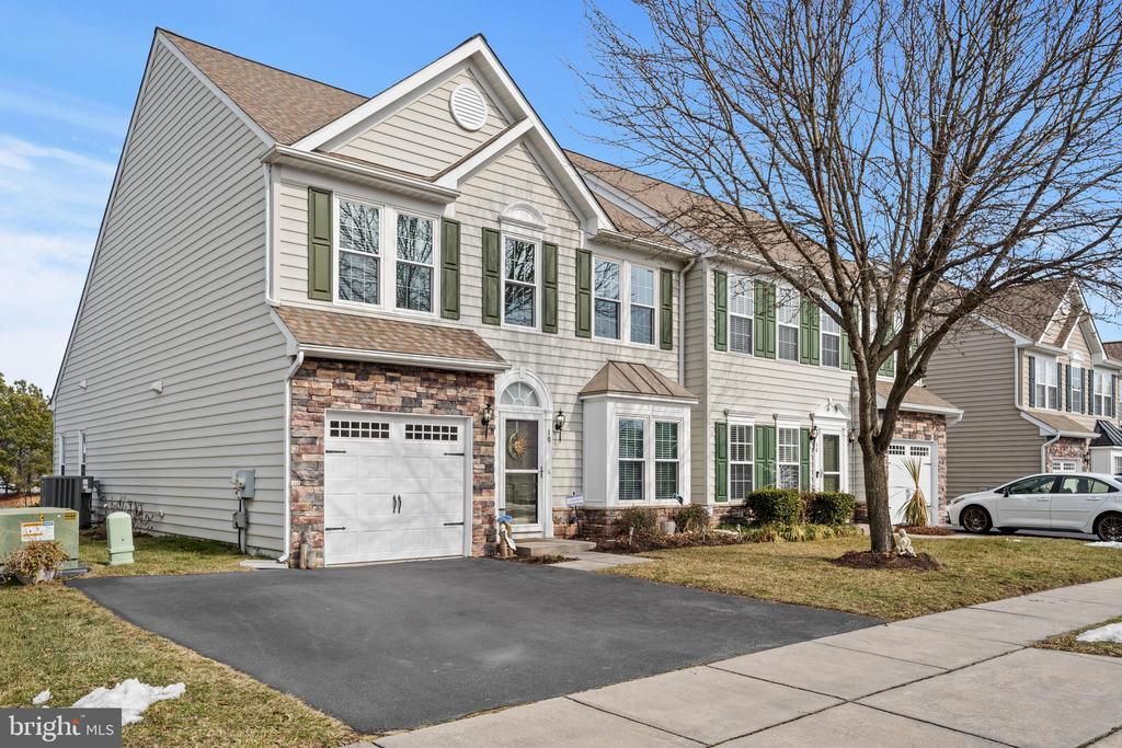 16 Juniper Court, Unit 61, Millville, DE 19967 Main Photo