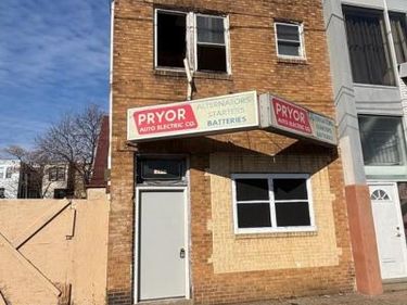 7156 TORRESDALE AVENUE, PHILADELPHIA, PA 19135