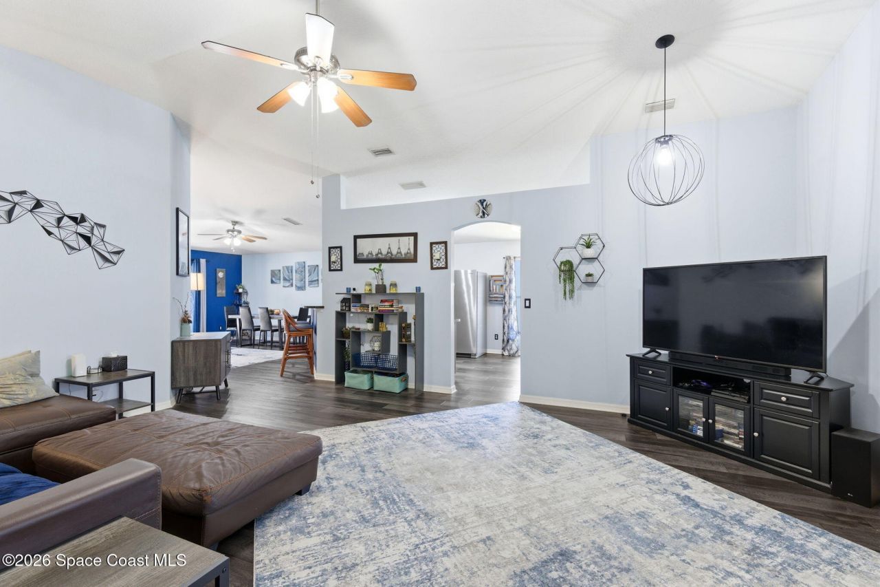 5561 Talbot Boulevard, Cocoa, FL 32926 Photo