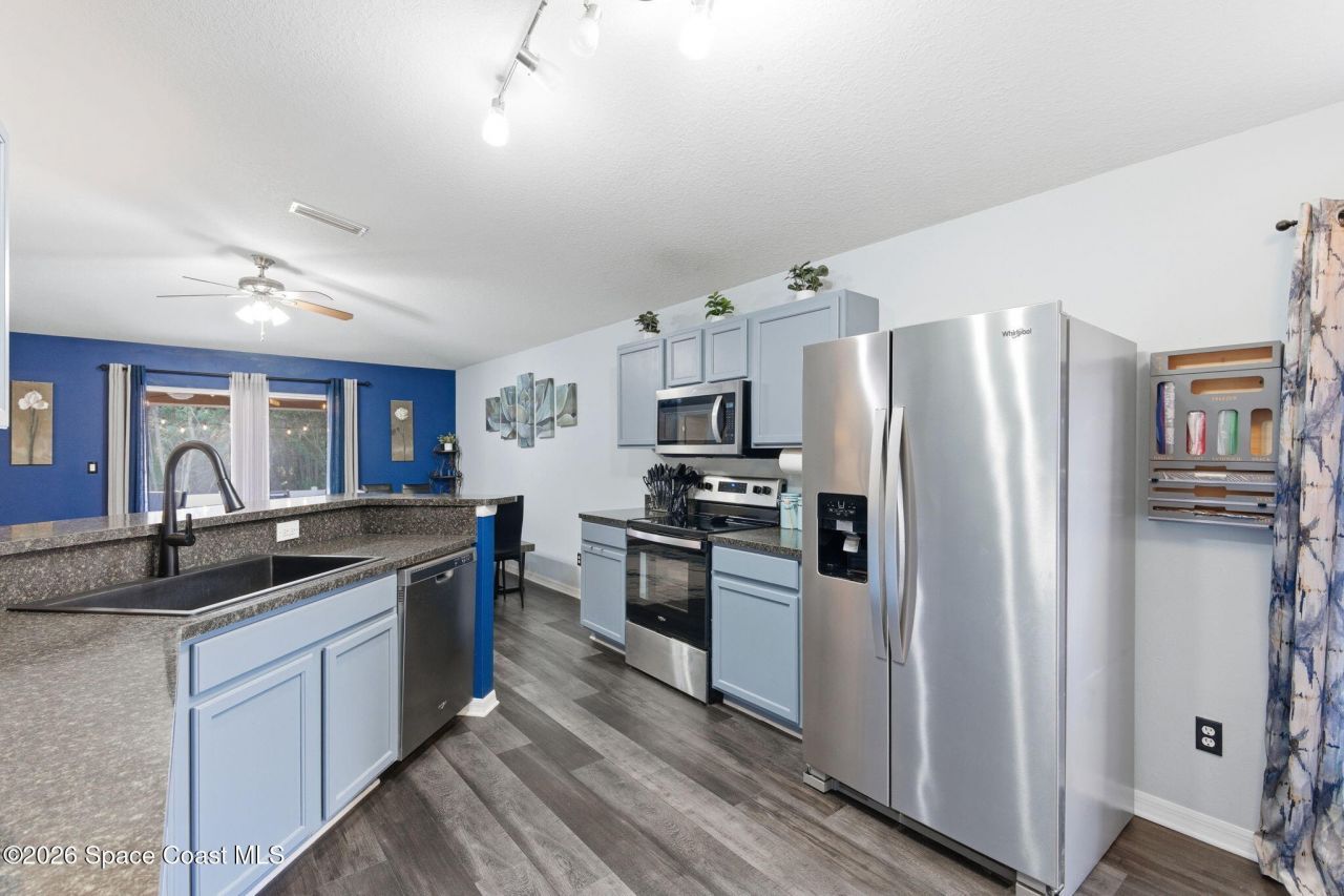 5561 Talbot Boulevard, Cocoa, FL 32926 Photo