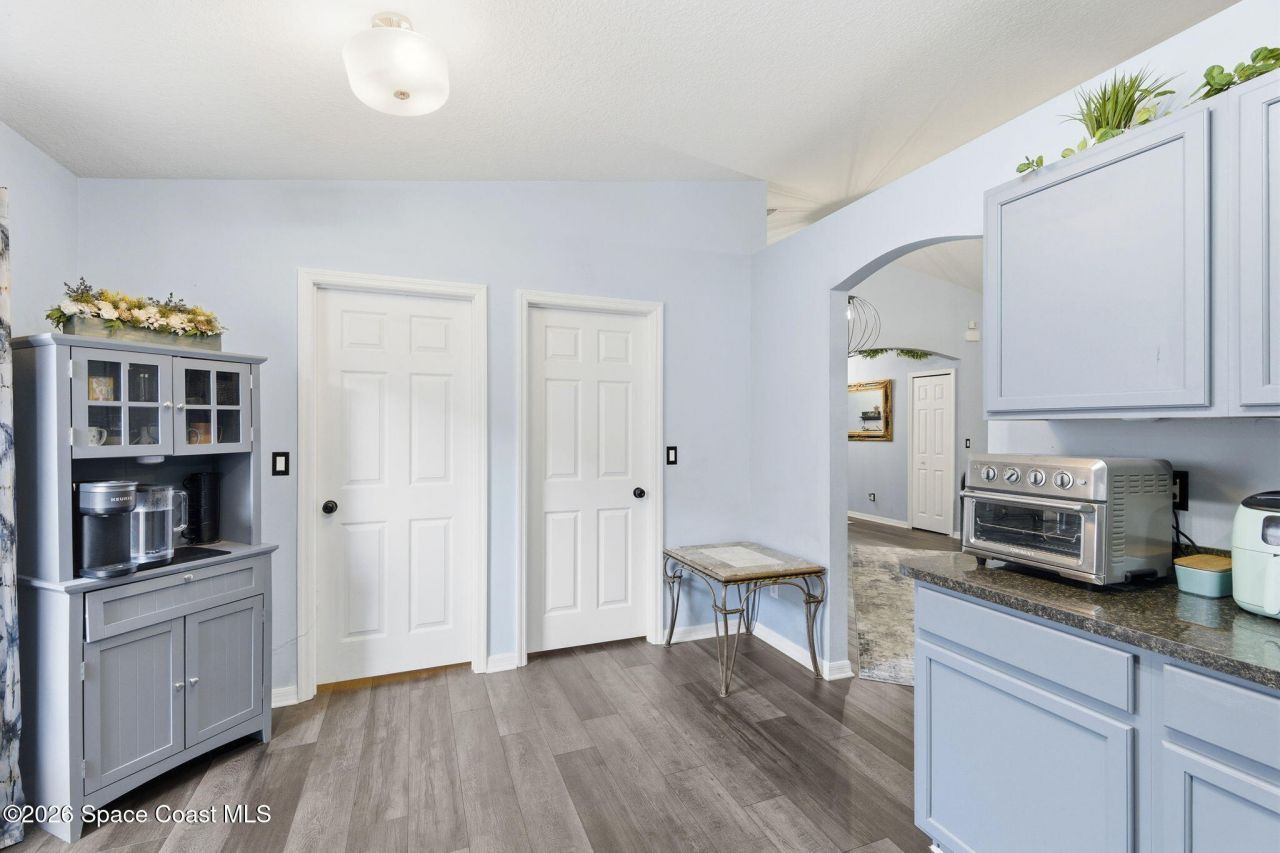 5561 Talbot Boulevard, Cocoa, FL 32926 Photo