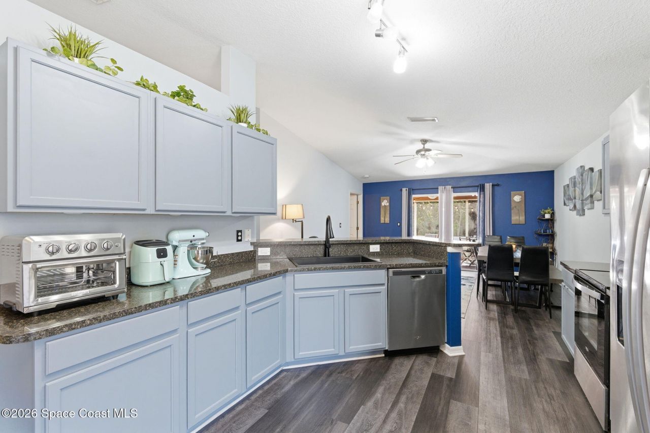5561 Talbot Boulevard, Cocoa, FL 32926 Photo