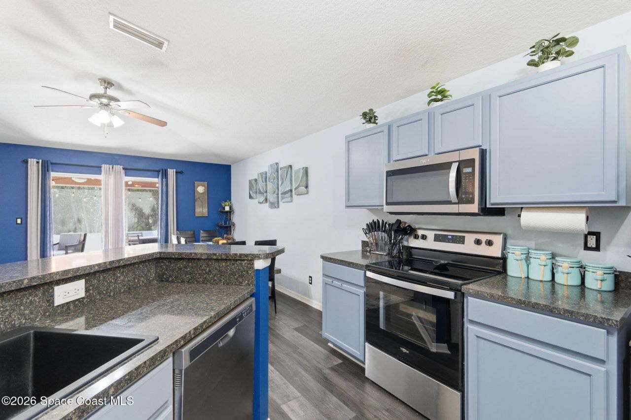 5561 Talbot Boulevard, Cocoa, FL 32926 Photo