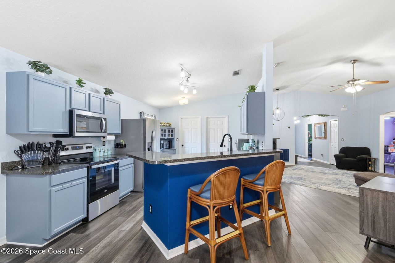 5561 Talbot Boulevard, Cocoa, FL 32926 Photo