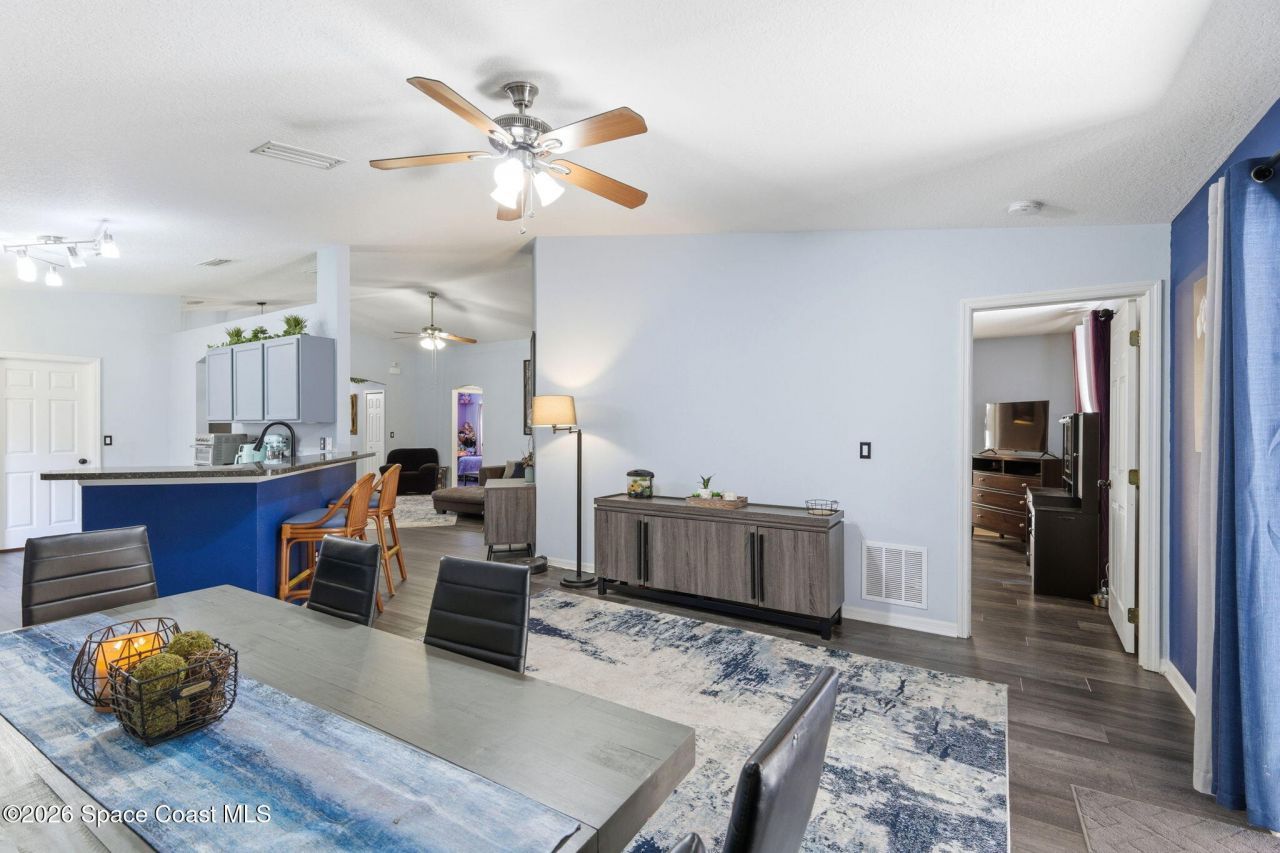 5561 Talbot Boulevard, Cocoa, FL 32926 Photo