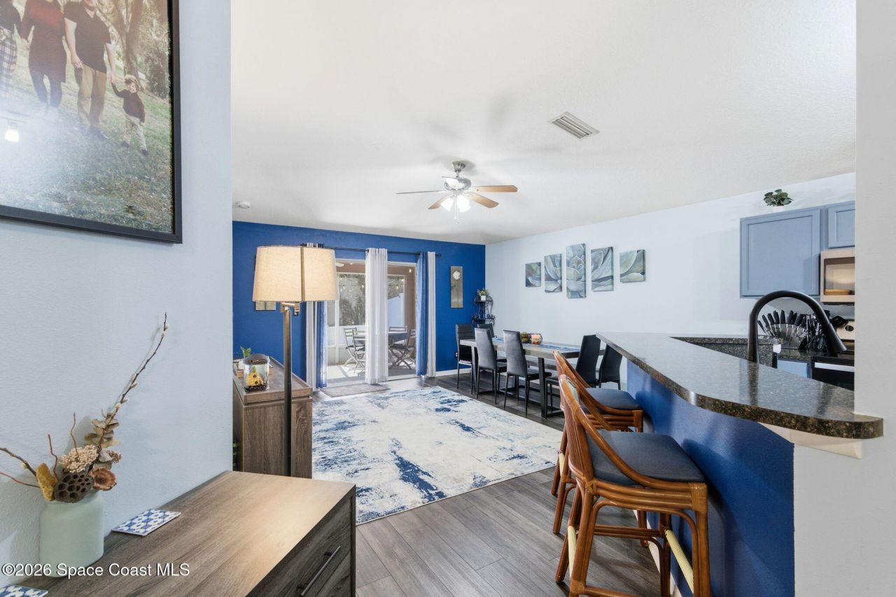5561 Talbot Boulevard, Cocoa, FL 32926 Photo