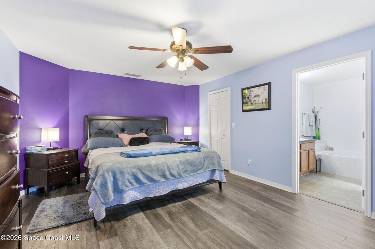 5561 Talbot Boulevard, Cocoa, FL 32926 Photo