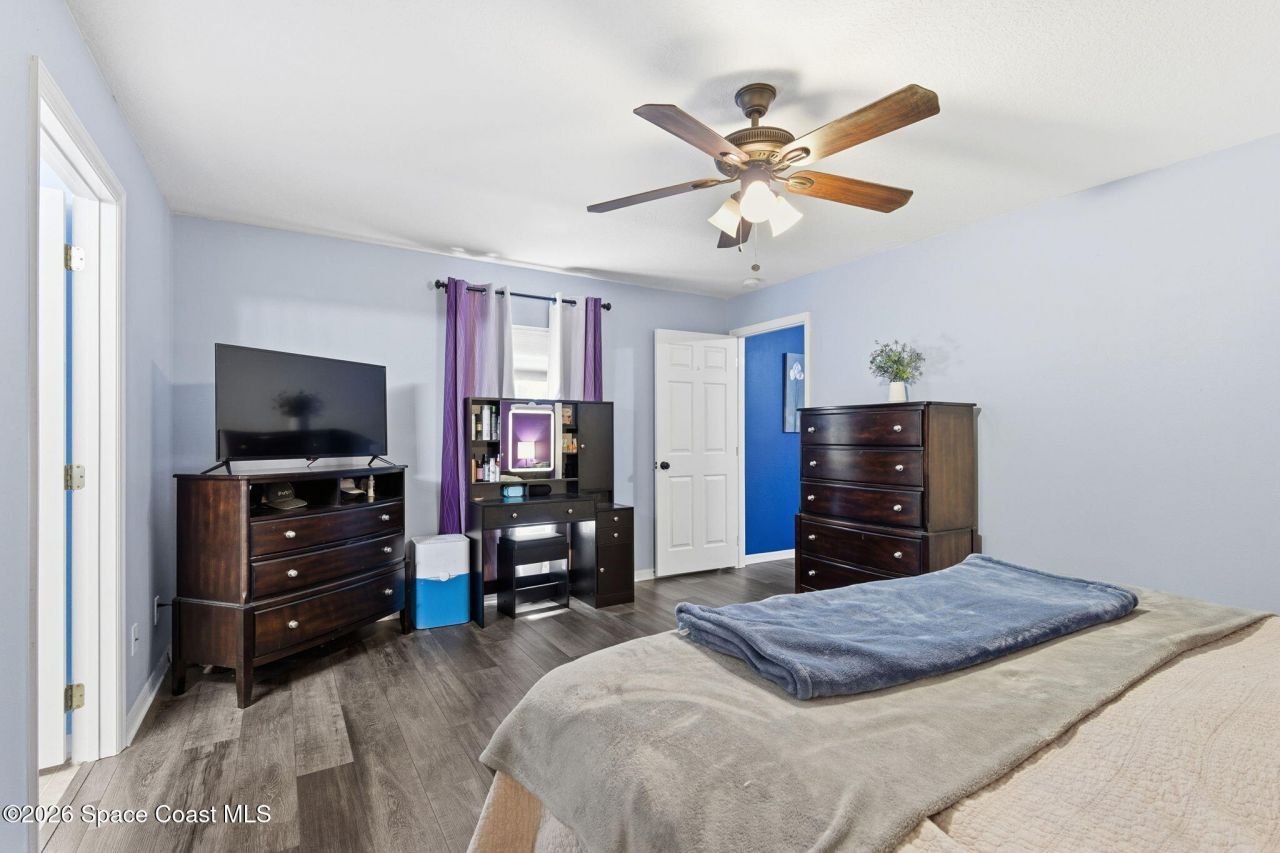 5561 Talbot Boulevard, Cocoa, FL 32926 Photo
