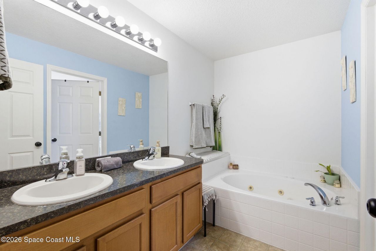 5561 Talbot Boulevard, Cocoa, FL 32926 Photo