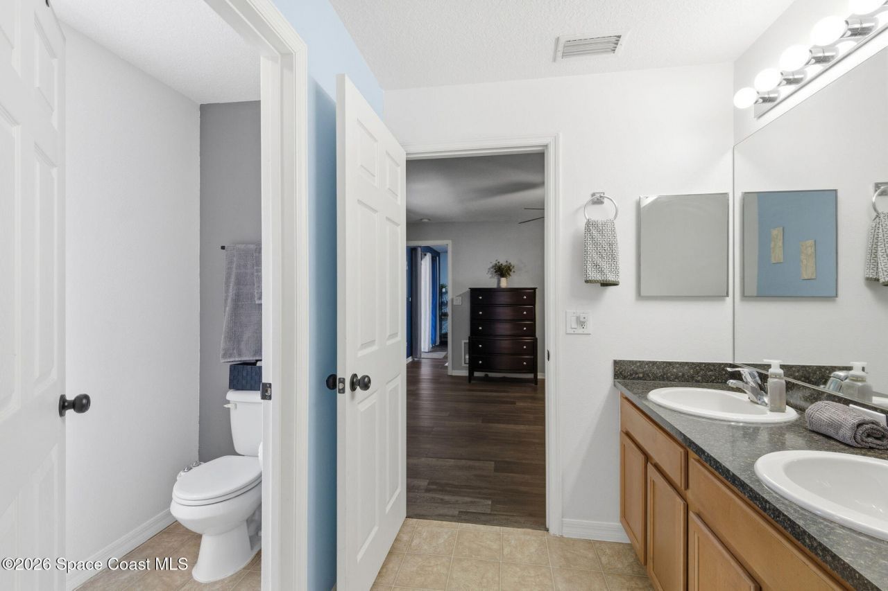 5561 Talbot Boulevard, Cocoa, FL 32926 Photo