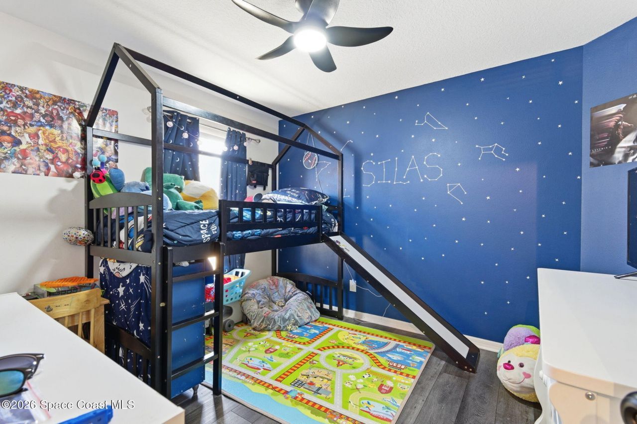 5561 Talbot Boulevard, Cocoa, FL 32926 Photo
