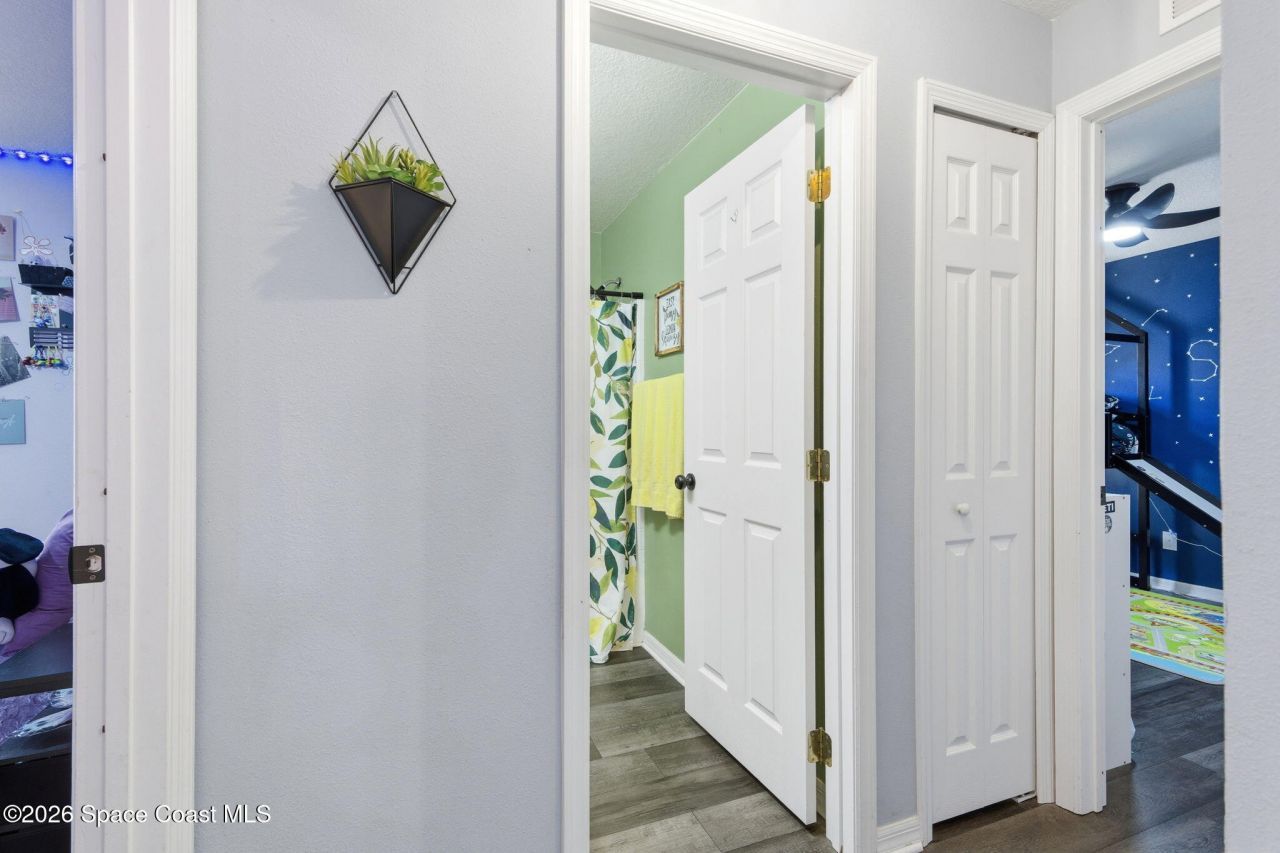 5561 Talbot Boulevard, Cocoa, FL 32926 Photo