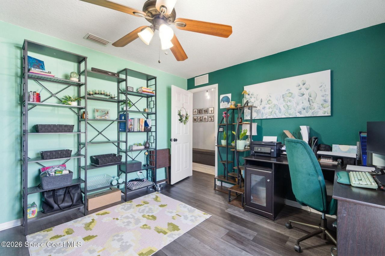 5561 Talbot Boulevard, Cocoa, FL 32926 Photo