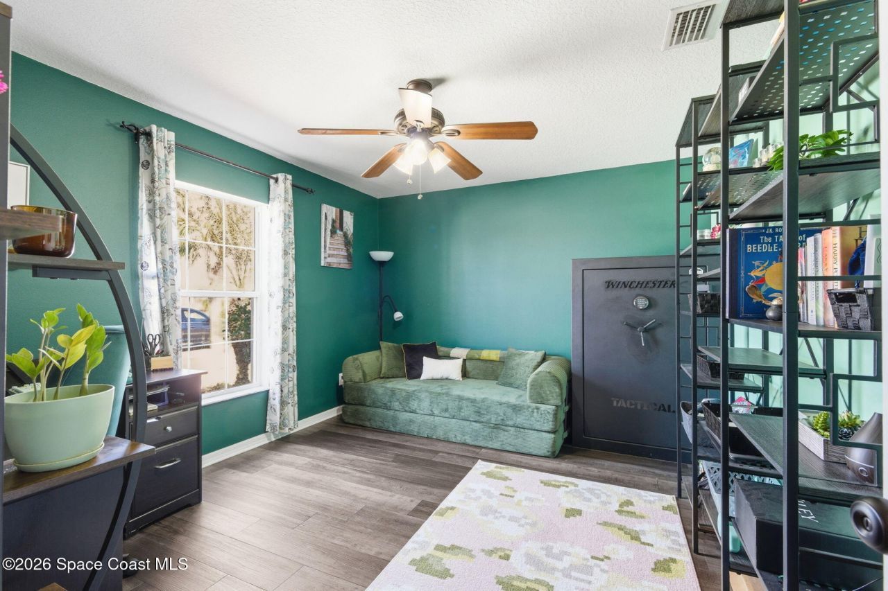 5561 Talbot Boulevard, Cocoa, FL 32926 Photo