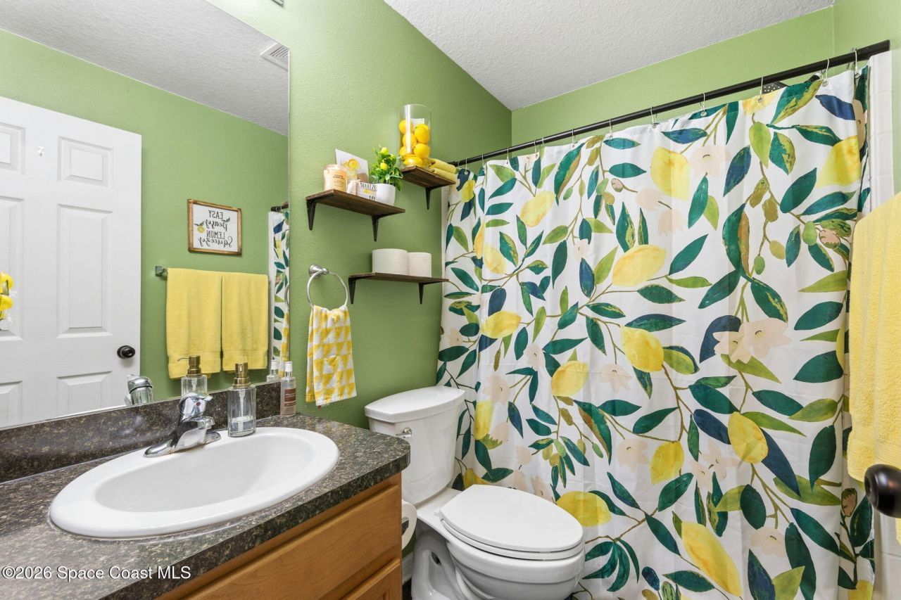 5561 Talbot Boulevard, Cocoa, FL 32926 Photo