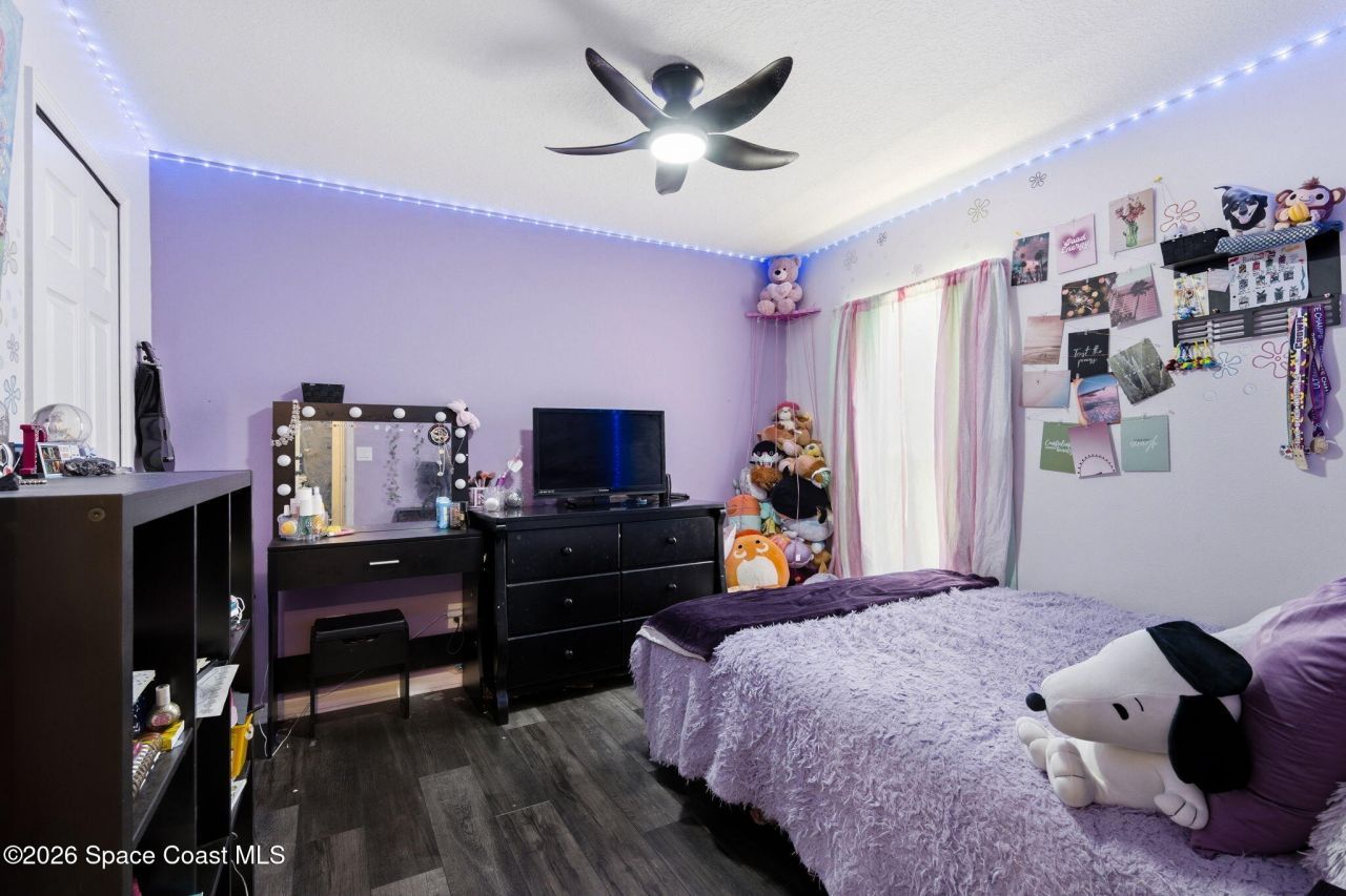 5561 Talbot Boulevard, Cocoa, FL 32926 Photo