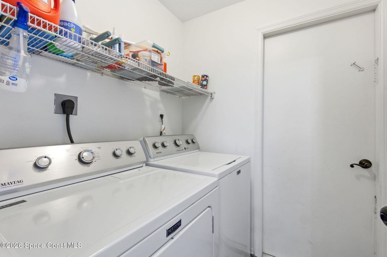 5561 Talbot Boulevard, Cocoa, FL 32926 Photo