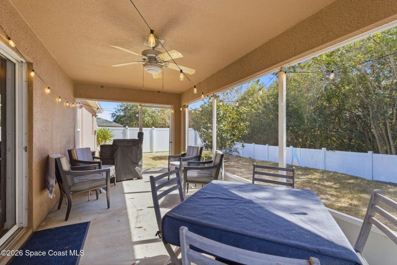 5561 Talbot Boulevard, Cocoa, FL 32926 Photo