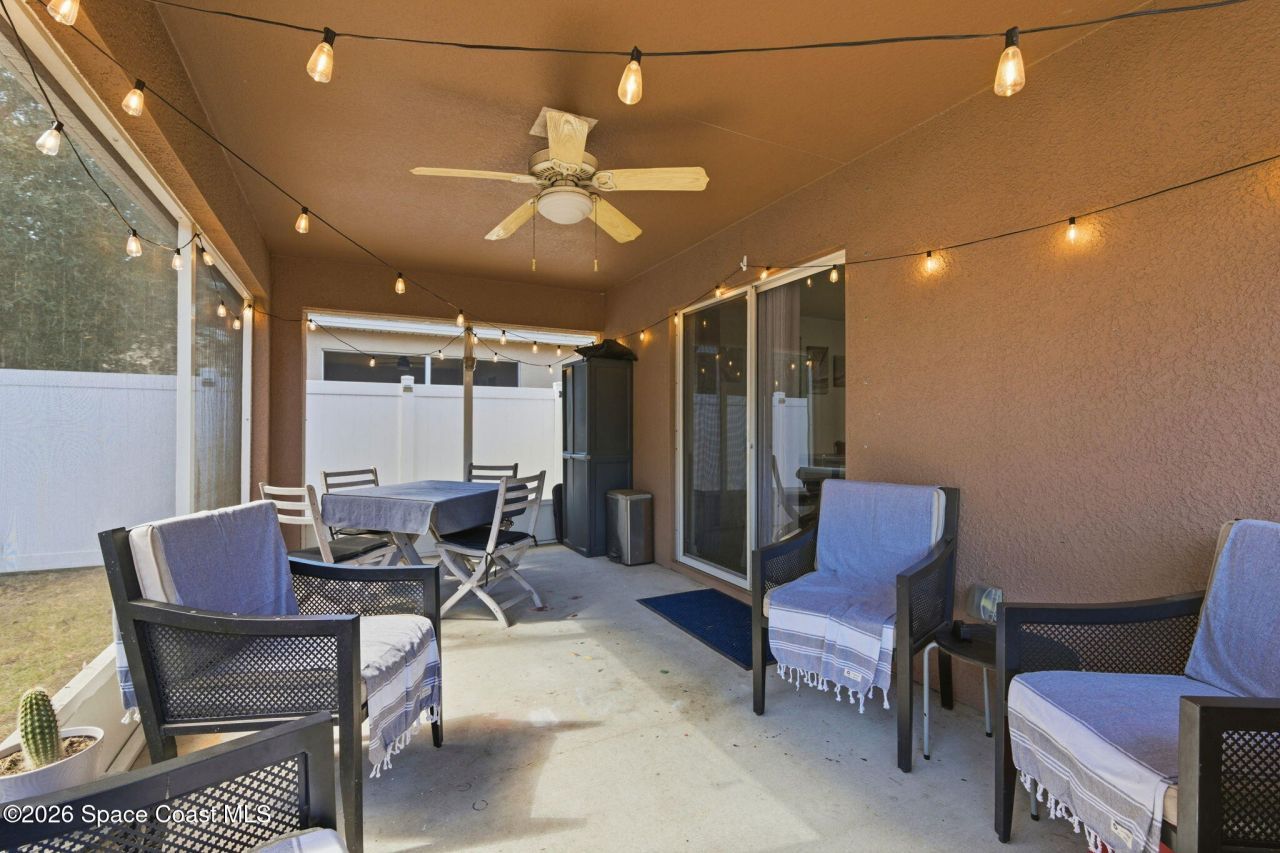 5561 Talbot Boulevard, Cocoa, FL 32926 Photo