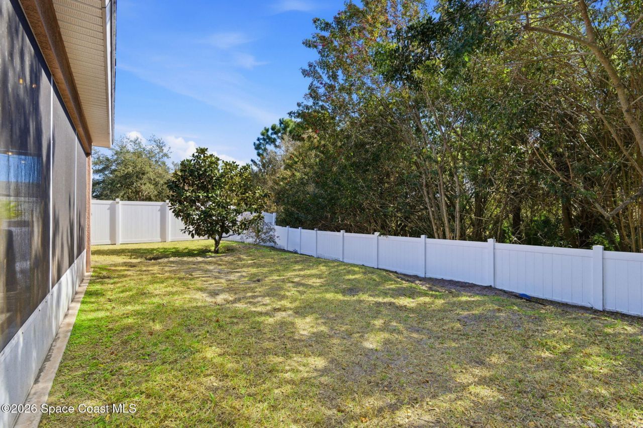 5561 Talbot Boulevard, Cocoa, FL 32926 Photo