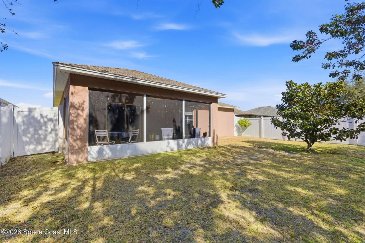 5561 Talbot Boulevard, Cocoa, FL 32926 Photo
