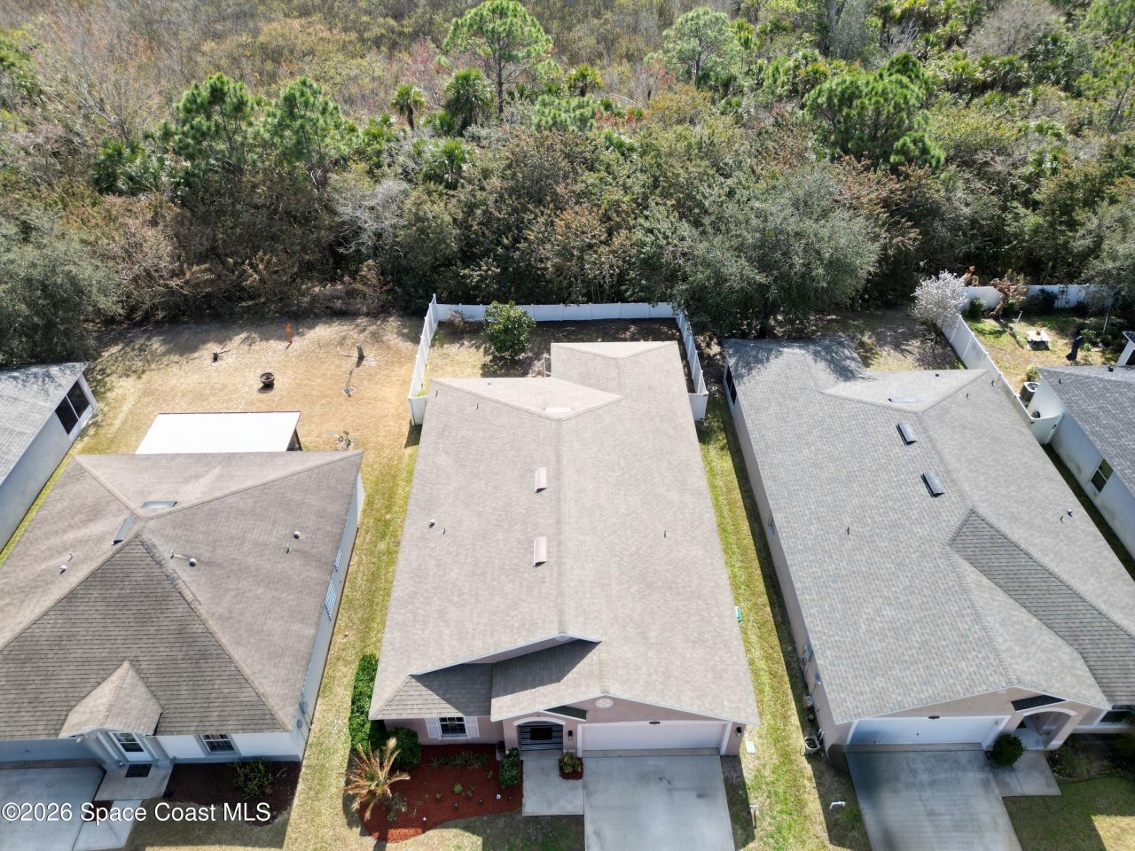 5561 Talbot Boulevard, Cocoa, FL 32926 Photo